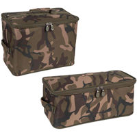 Fox Camolite Storage Bags